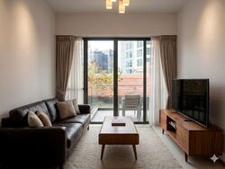 The Pier at Robertson (D9), Apartment #578056891